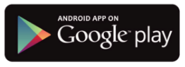 google play