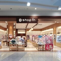 ららぽーと甲子園店 Shop List ショップイン Shop In